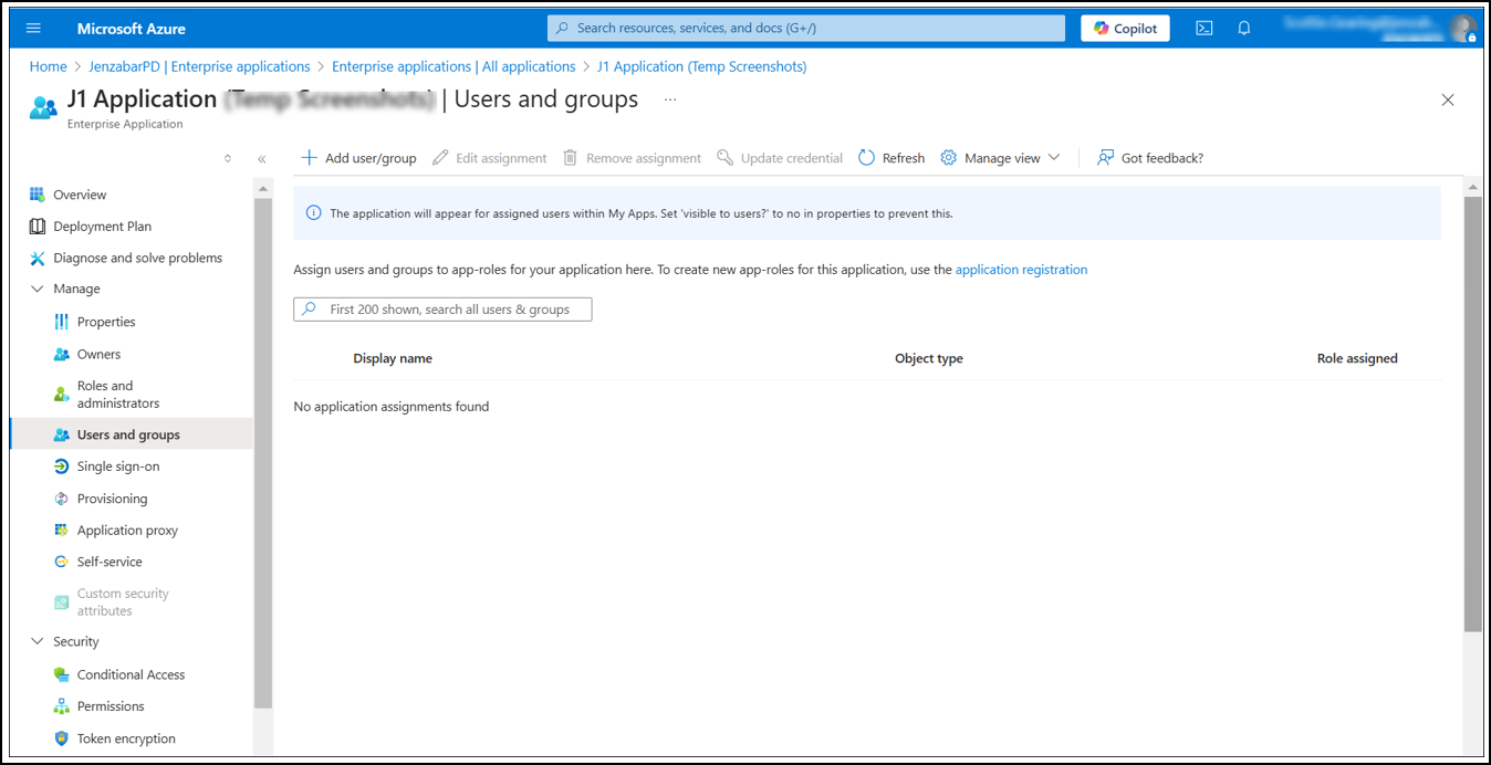 SSO_Setup_Step1_Img20.png