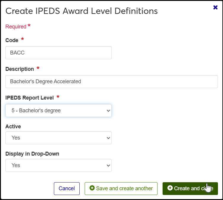 Create_IPEDS_Award_Levels_-_Bachelors_Accelerated.png