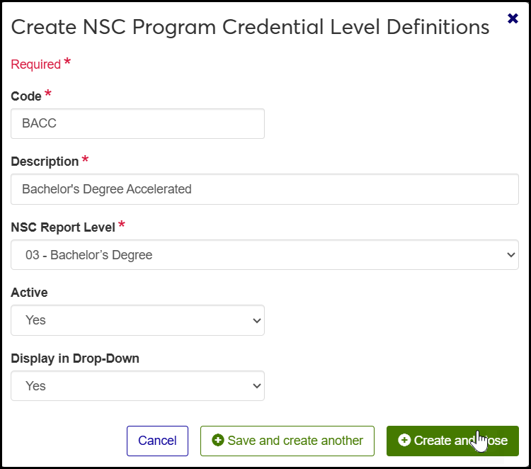 Create_NSC_Credential_Levels_-_Bachelors_Accelerated.png