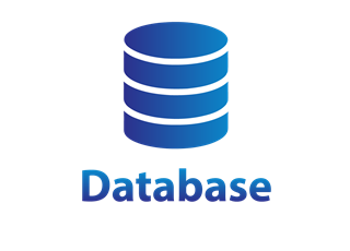 i_Database.png