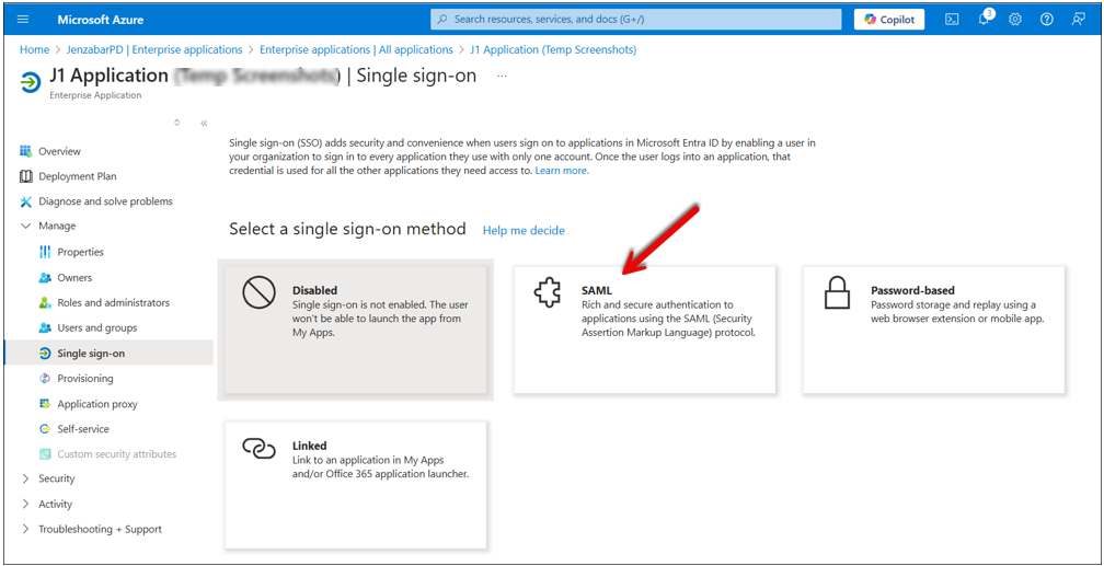 SSO_Setup_Step1_Img11.png