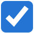 i_checkbox_selected.png