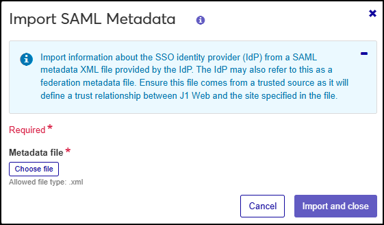 SSO_Setup_Step1_Img23.png