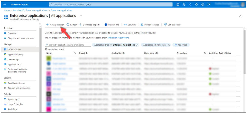 SSO_Setup_Step1_Img3.png