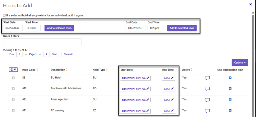 J1_Web_CM_Processes_Mass_Add_Remove_Delete_Holds_-_Holds_to_Add_window_Start_End_Date_Times.png