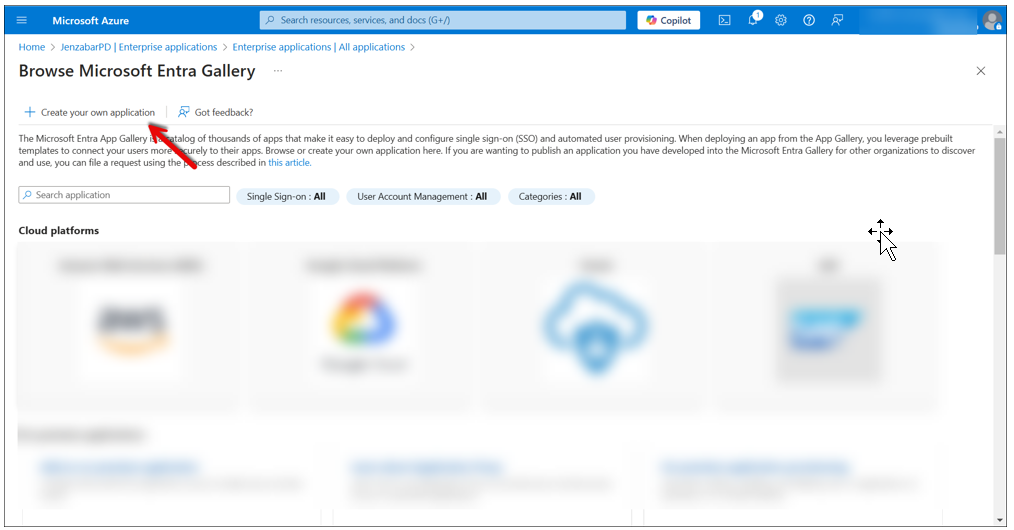 SSO_Setup_Step1_Img4.png
