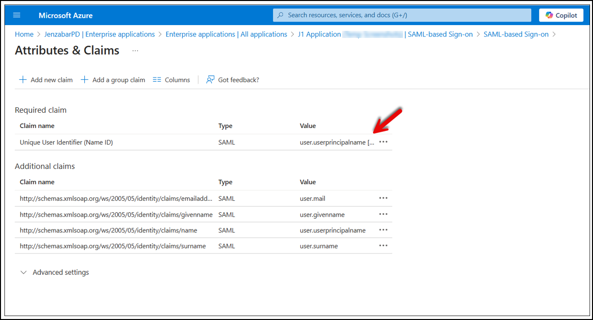 SSO_Setup_Step1_Img16.png