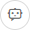 22_2_comm_mgmnt_chatbot_convo.png