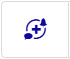 StandardFeatures_communication_icon.jpg