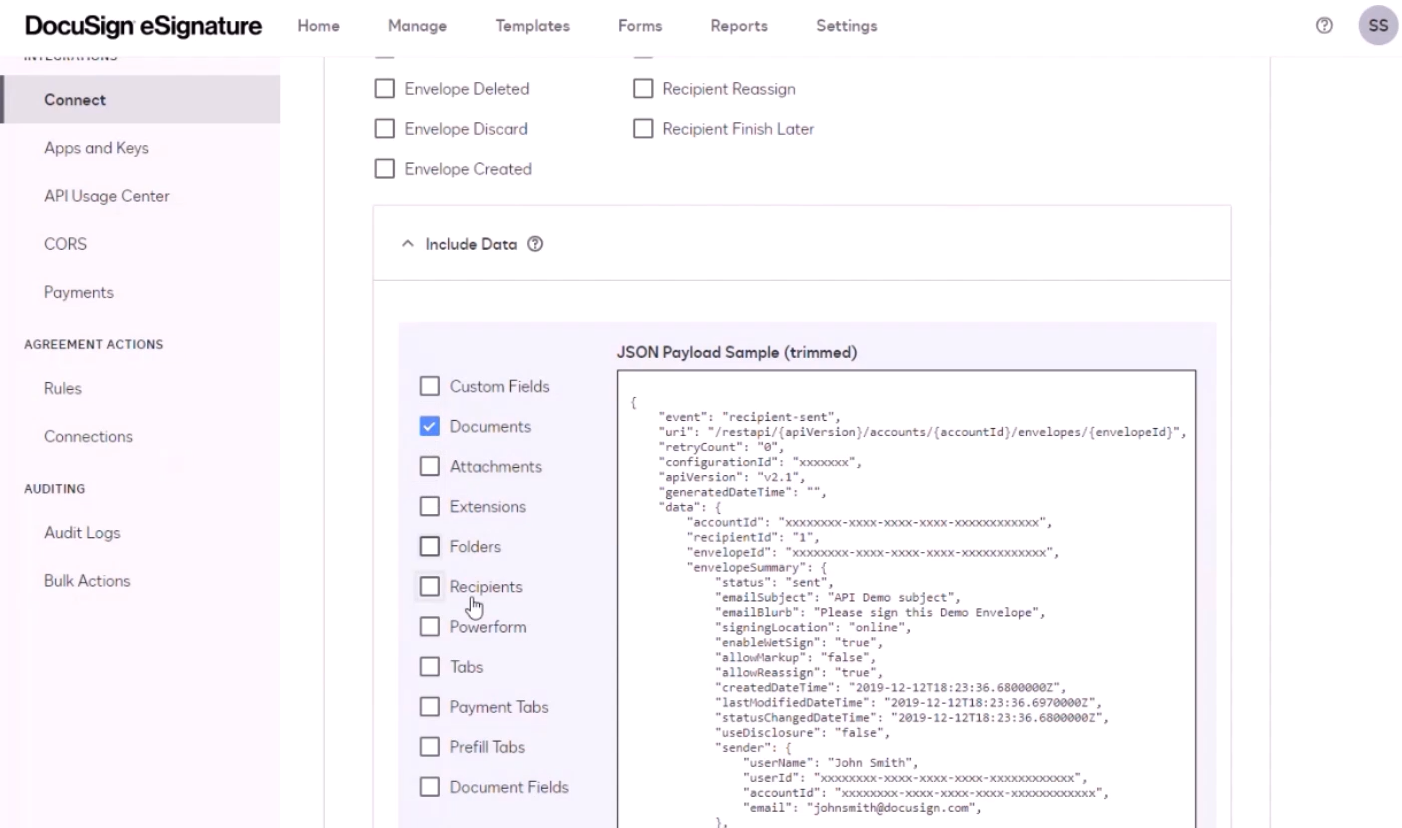 docusign6.png