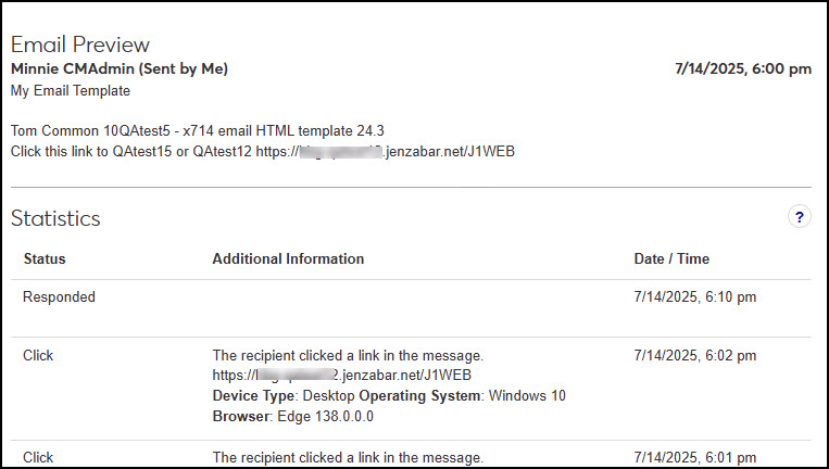 24_3_rn_sendgrid_twilio_deets.jpg