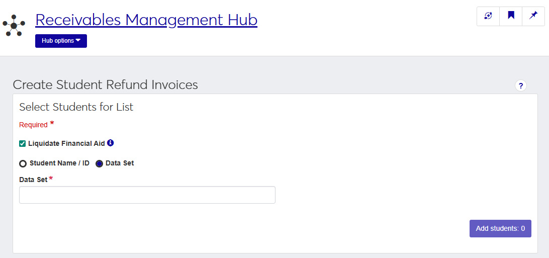 Create_Student_Refund_Invoices_1.png