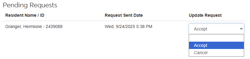 Update_Pending_Request.png