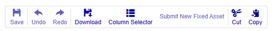 Toolbar_with_buttons.jpg