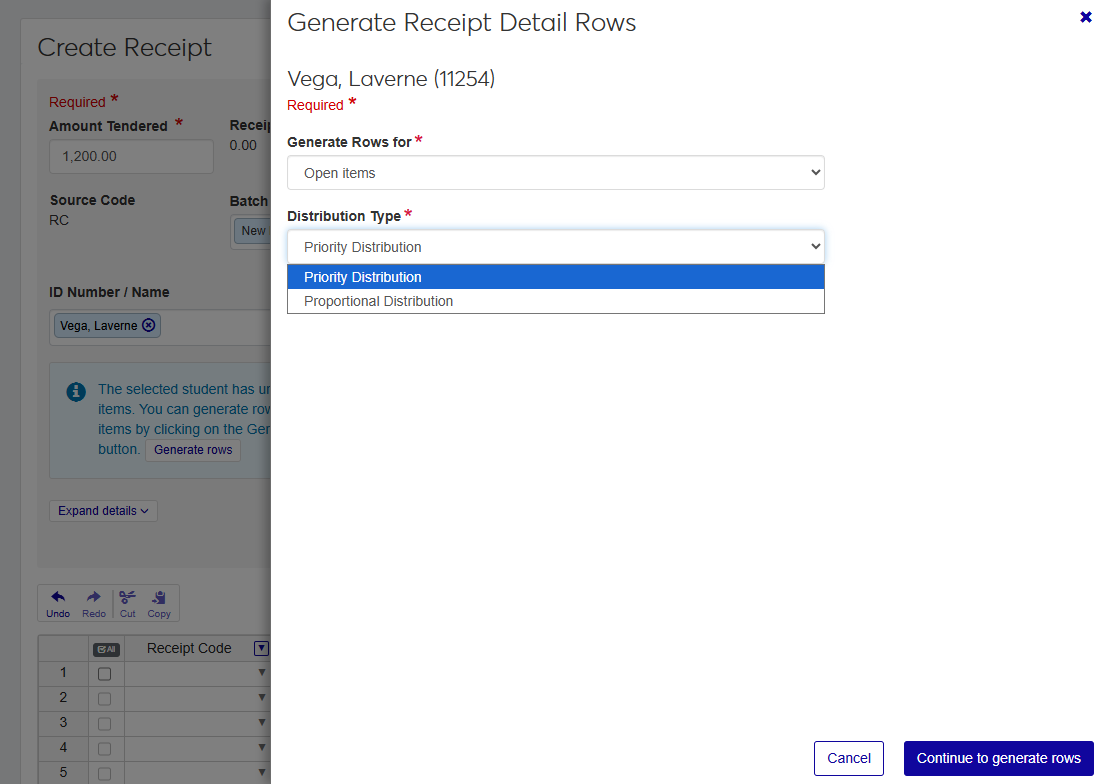 Create_Receipt_3.png