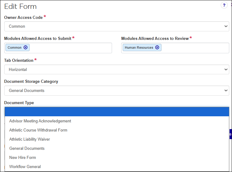 2026_2_1_forms_doc_storage.png