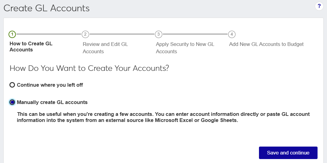 Create_Account_Step1.png