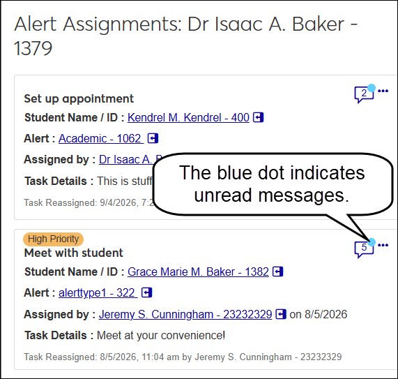 Assignee_Caseloads_Block_-_Alert_Assignment_drawer_1.png