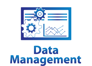 DataManagement-01.png