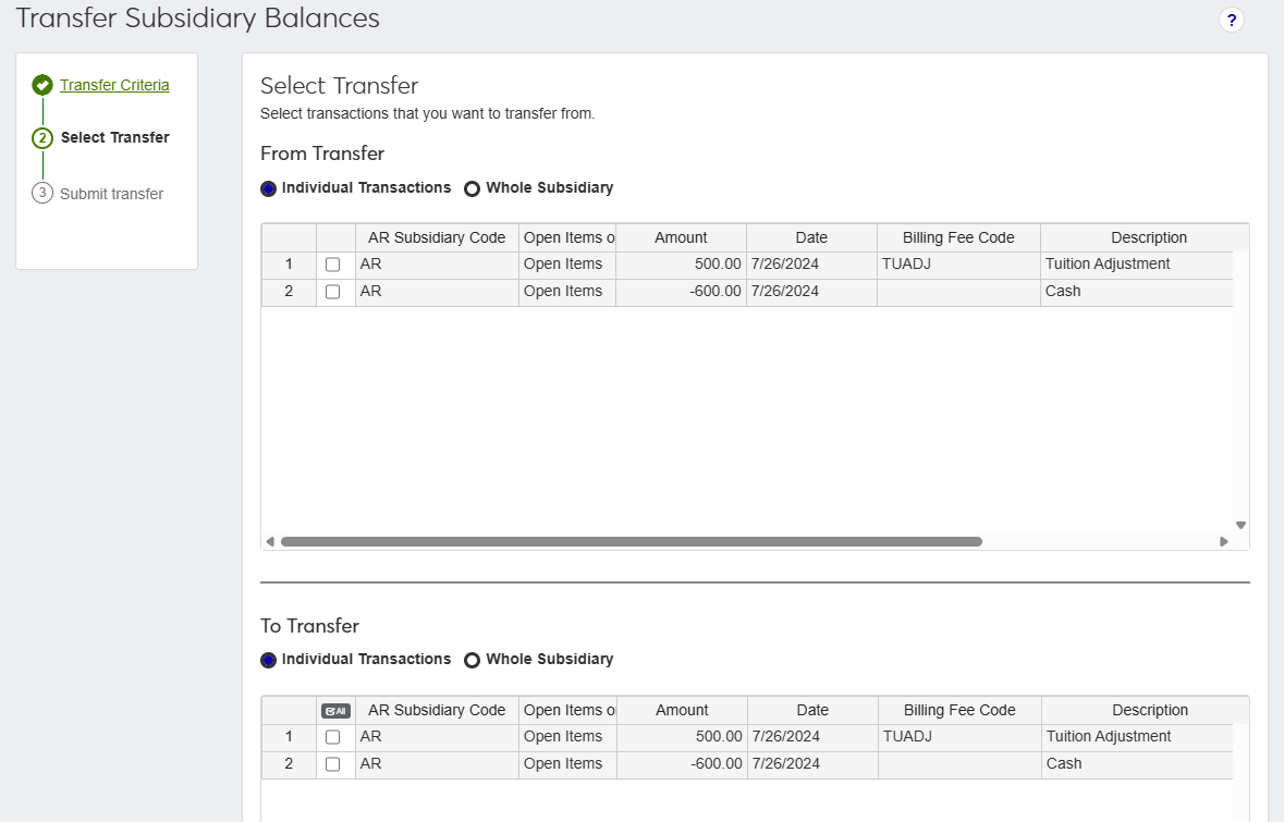 Transfer_Subsidiary_Balances.png