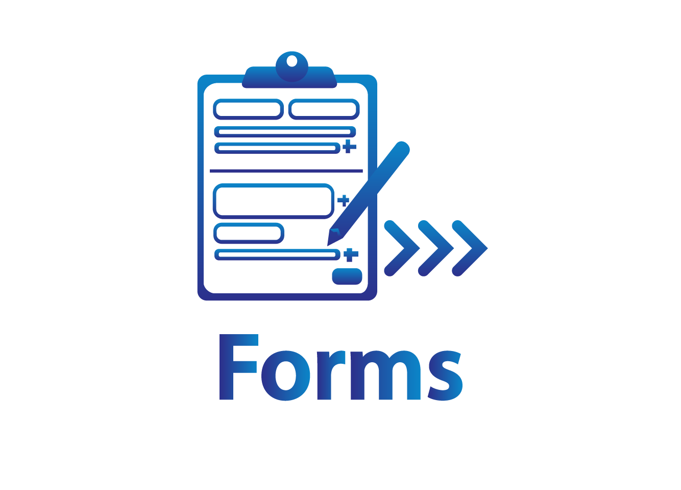 i_Forms-01.png