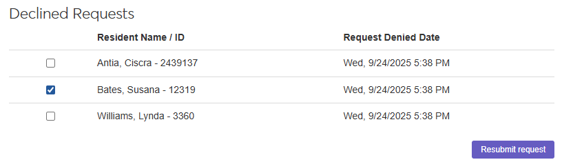 Resubmit_Declined_Request.png