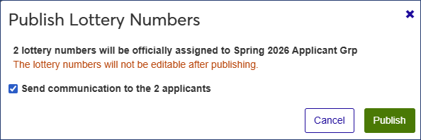 Publish_Lottery_Numbers_window.png