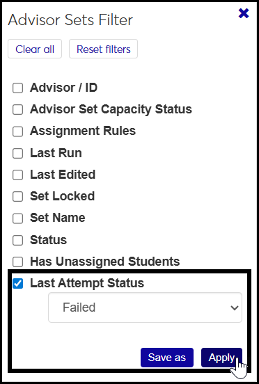 RN_26_2_Web_AV_-_Automated_Advisor_Sets_Filter_-_Status_Failed.png