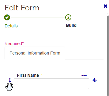forms_row_move.png