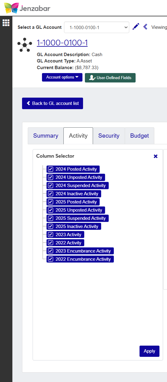 GL_Account_-_Activity_tab_Column_Selector.png