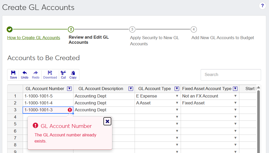 Create_Account_Step2.png