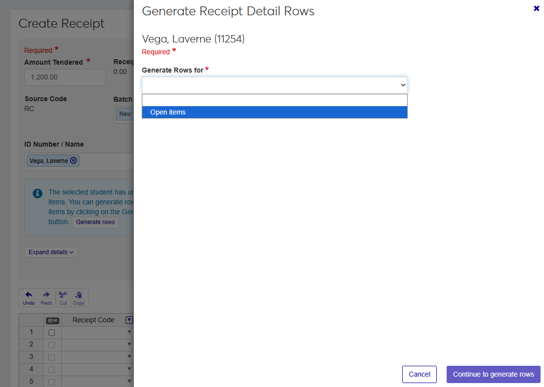 Create_Receipt_2.png