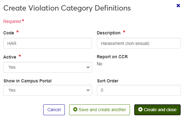 ViolationCatDefmodal.png