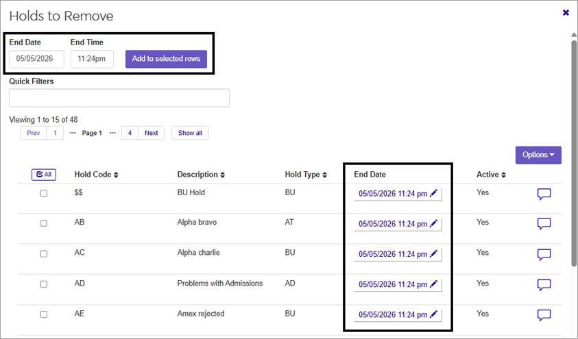 J1_Web_CM_Processes_Mass_Add_Remove_Delete_Hold_-_Holds_to_Remove_pop-up_window_with_borders_around_date_fields.png