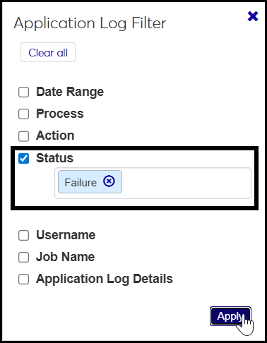 RN_26_2_Web_AV_-_Application_Log_AV_Failure.png