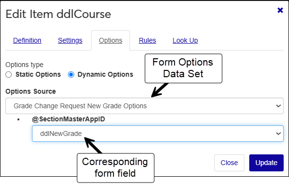 2026_2_1_forms_options_dynamic.png