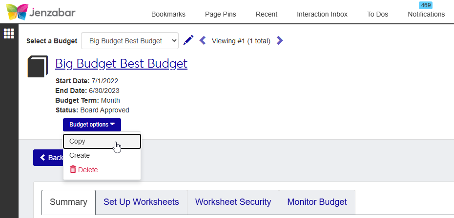 Copy-Budget_DetalsPage.png
