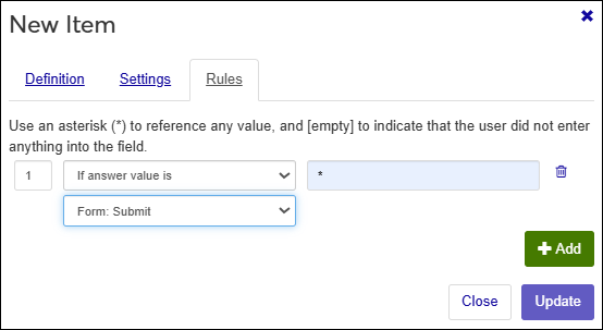 26_2_1_submit.png