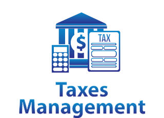 TaxesManagement-01.png