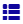 i_column_selector.png