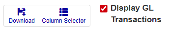 Toolbar_w_checkbox.jpg