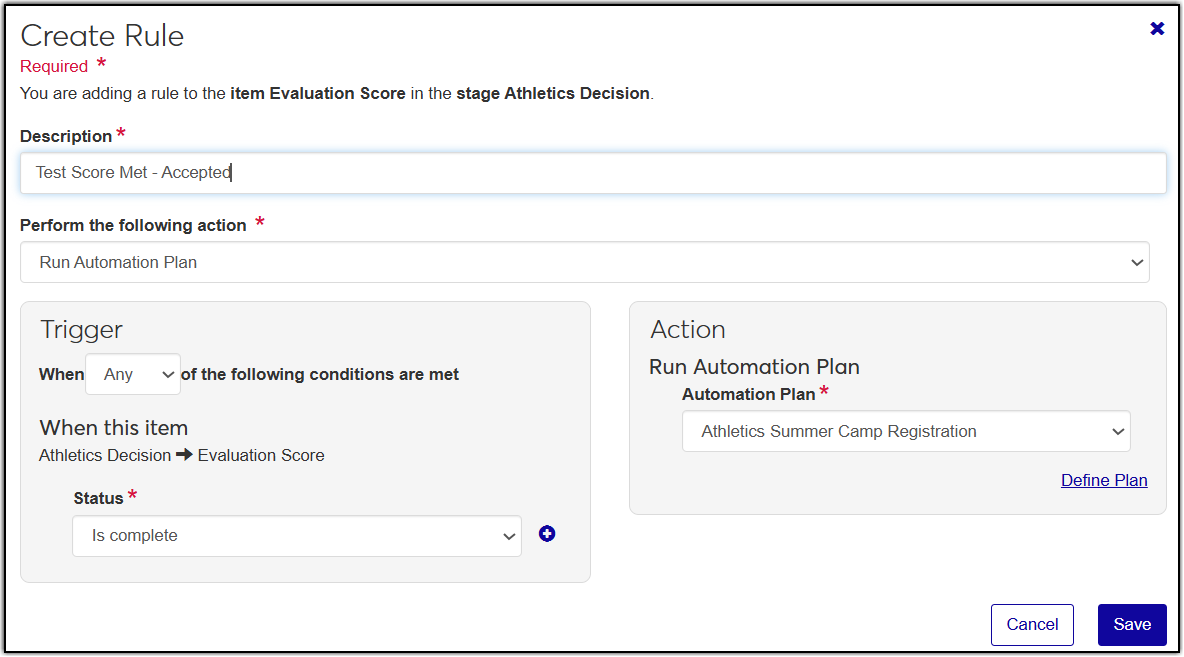 26_2_wrflw_rules_automation_plan.png
