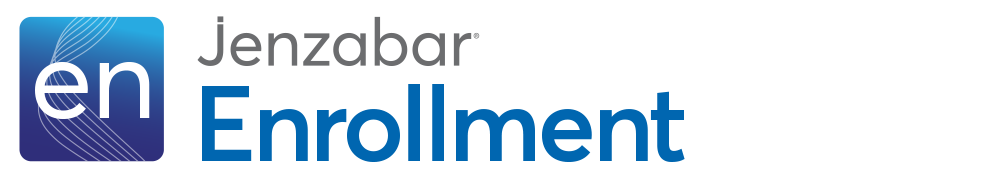 Jenzabar_Enrollment_Logo.png