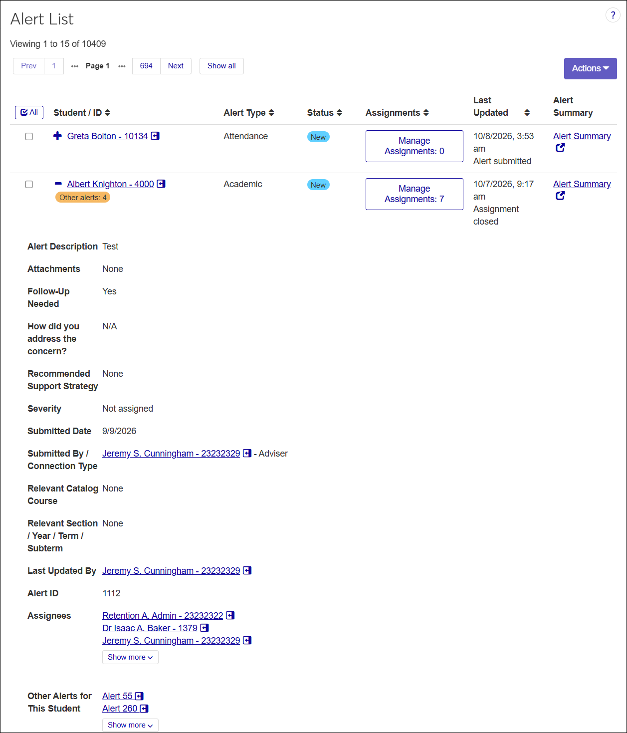 Alert_Tracking_-_List_1.png