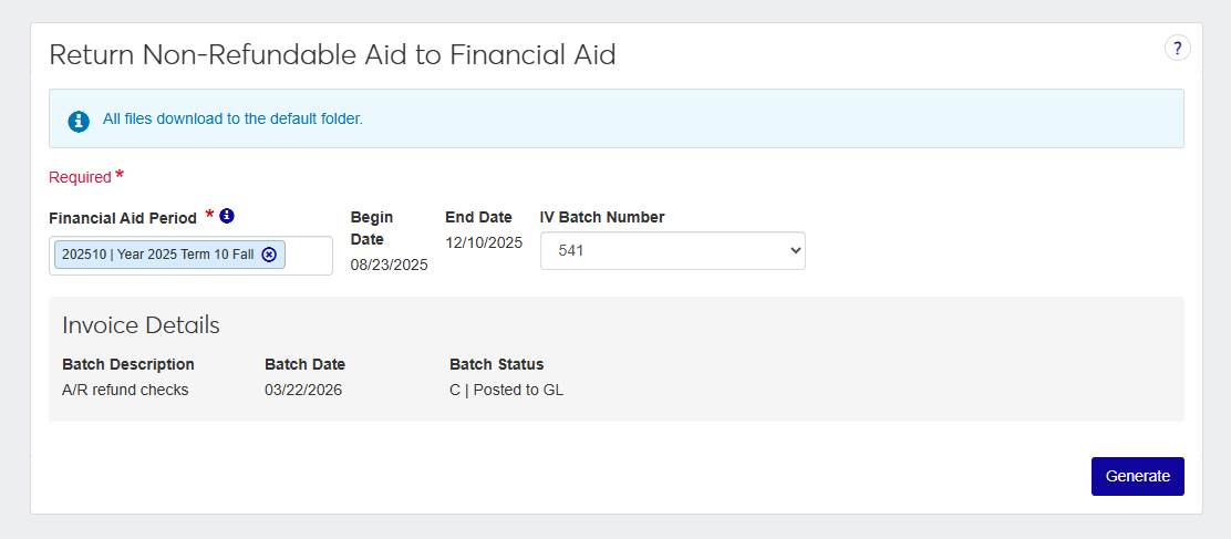 Return_Non-Refundable_Aid_1.png