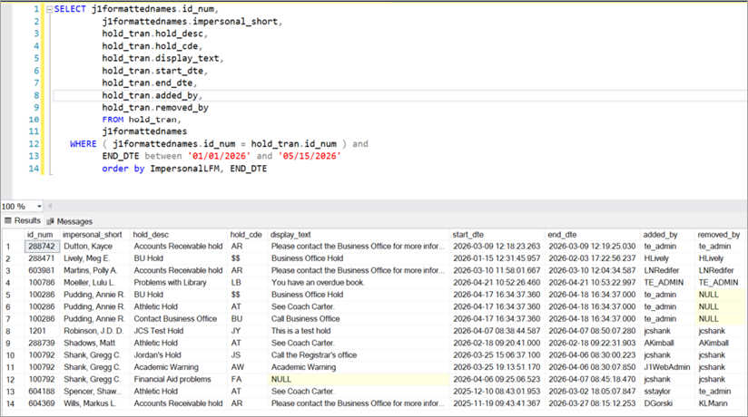 J1_Web_CM_Processes_Mass_Add_Remove_Delete_Holds_FAQ_How_can_I_see_an_audit_trail.png