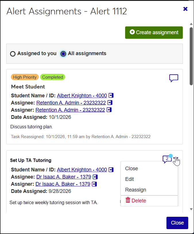 RN_26_2_2_SS_Alert_Tracking_-_Alert_Assignments_1.png