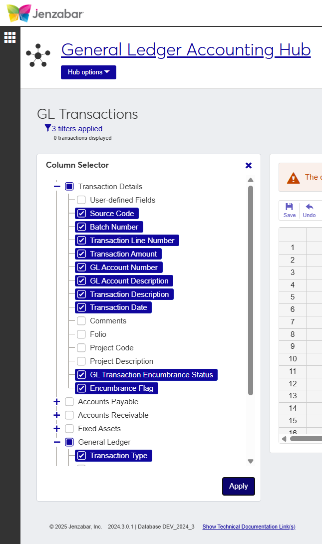 GL_Transactions_Column_Selector.png