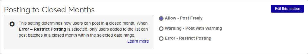 Posting_to_Closed_Months.png