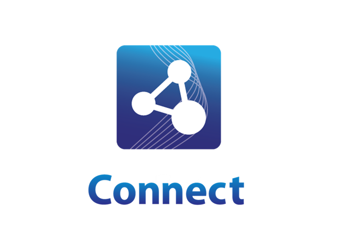 I_Jenzabar_Connect_Icon.png